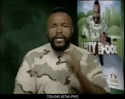 Click image for larger version

Name:	AVStoDVD - 6. Mr. T * Backstage 2006.mpg - 00_01_00 -2020-02-02-02h04m08s600.png
Views:	204
Size:	426.7 KB
ID:	51813