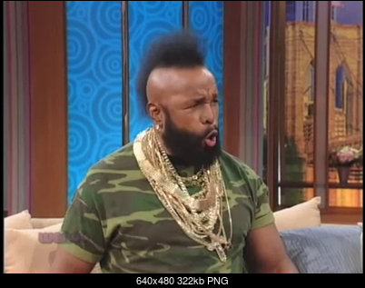 Click image for larger version

Name:	YT - Mr. T's Rant - I Pity the Fool [mnauDzs-WJA -f 43+251].webm - 00_00_55 640x480.png
Views:	211
Size:	321.9 KB
ID:	51817