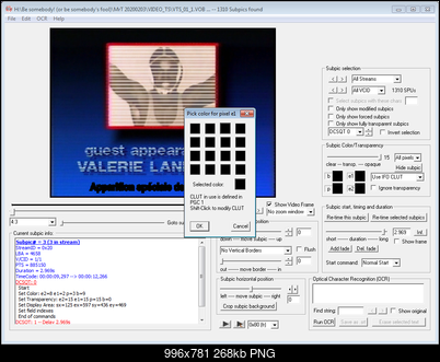 Click image for larger version

Name:	DVDSubEdit BSOBSF.png
Views:	203
Size:	267.5 KB
ID:	51823