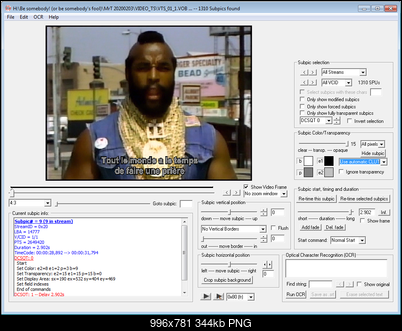Click image for larger version

Name:	DVDSubEdit BSOBSF Auto CLUT.png
Views:	204
Size:	344.4 KB
ID:	51824
