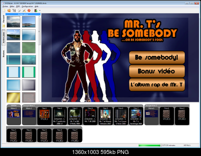 Click image for larger version

Name:	DVDStyler 20200203.png
Views:	287
Size:	595.2 KB
ID:	51828