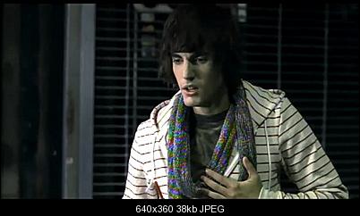 Click image for larger version

Name:	music_video_02.jpg
Views:	2037
Size:	37.7 KB
ID:	5189
