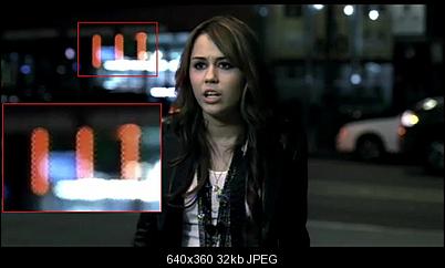 Click image for larger version

Name:	music_video_03.jpg
Views:	654
Size:	32.0 KB
ID:	5190