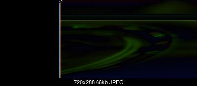 Click image for larger version

Name:	20200206154702.JPG
Views:	702
Size:	65.8 KB
ID:	51903