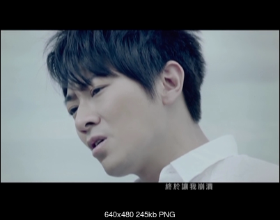 Click image for larger version

Name:	mrip tears.png
Views:	353
Size:	244.8 KB
ID:	51961