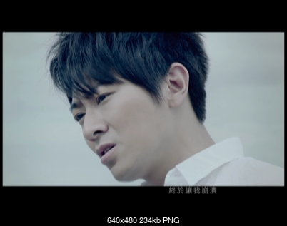 Click image for larger version

Name:	mine tears.png
Views:	395
Size:	234.0 KB
ID:	51962