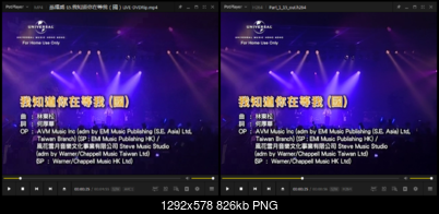 Click image for larger version

Name:	QQ截图20200213112804.png
Views:	314
Size:	826.4 KB
ID:	51994