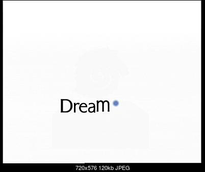 Click image for larger version

Name:	20200214131141.JPG
Views:	664
Size:	119.9 KB
ID:	52002