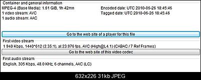 Click image for larger version

Name:	info1.jpg
Views:	3651
Size:	31.3 KB
ID:	5201