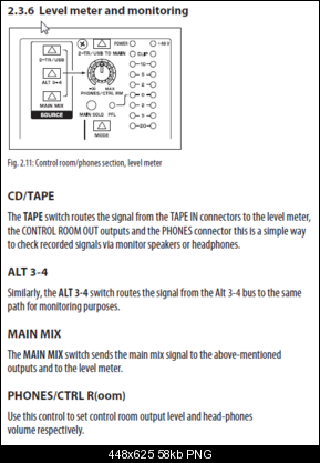 Click image for larger version

Name:	snap-002.png
Views:	406
Size:	58.1 KB
ID:	5208