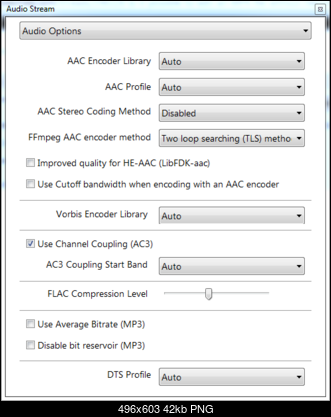 Click image for larger version

Name:	Advanced Audio Settings..PNG
Views:	217
Size:	42.2 KB
ID:	52096
