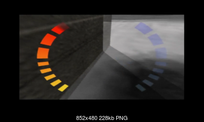 Click image for larger version

Name:	runway 21 session raw.00_00_11_26.Still001.png
Views:	251
Size:	228.5 KB
ID:	52174