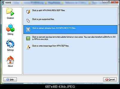 Click image for larger version

Name:	Yamb.jpg
Views:	268
Size:	42.6 KB
ID:	5218