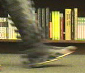 Name:  image010.jpg
Views: 6487
Size:  12.7 KB
