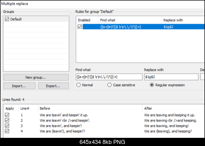Click image for larger version

Name:	SE-multiple-replace.png
Views:	2588
Size:	8.2 KB
ID:	52200