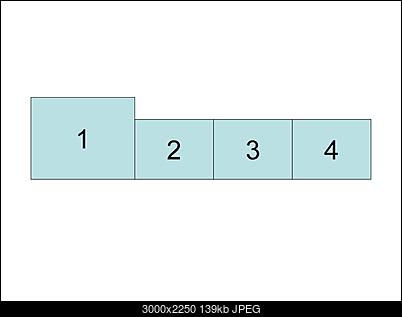 Click image for larger version

Name:	Screens.jpg
Views:	143
Size:	139.0 KB
ID:	52201