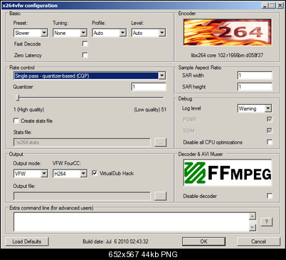 Click image for larger version

Name:	x264vfw_config.png
Views:	579
Size:	43.5 KB
ID:	5223