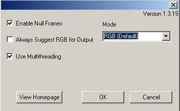 Name:  lagarith_config.png
Views: 838
Size:  5.2 KB