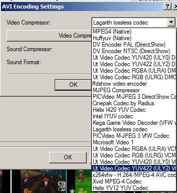 Name:  what_ut_codec.png
Views: 792
Size:  37.7 KB