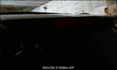 Click image for larger version

Name:	Hnet-image.gif
Views:	6573
Size:	21.00 MB
ID:	52289
