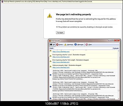 Click image for larger version

Name:	2010-02-24_114600.jpg
Views:	247
Size:	117.5 KB
ID:	523