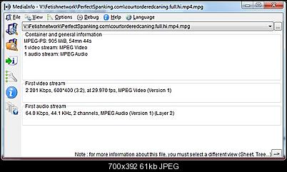Click image for larger version

Name:	infile.jpg
Views:	3522
Size:	61.1 KB
ID:	5240