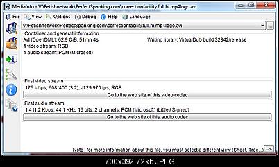 Click image for larger version

Name:	Outfile.jpg
Views:	3723
Size:	72.4 KB
ID:	5241
