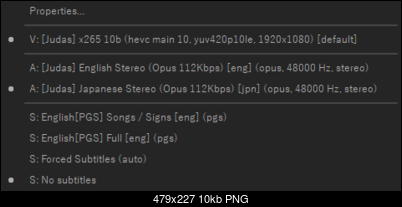 Click image for larger version

Name:	NhCiypOu7r.png
Views:	472
Size:	9.9 KB
ID:	52483