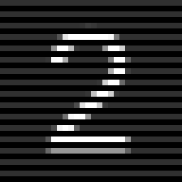 Name:  Even.png
Views: 572
Size:  841 Bytes