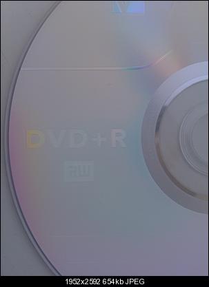 No sound on ripped dvds VideoHelp Forum