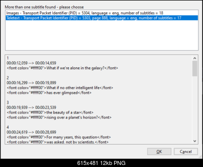Click image for larger version

Name:	ts-sub-chooser.png
Views:	158
Size:	12.3 KB
ID:	52539