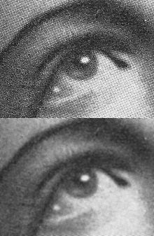 Name:  220px-Halftone,_Gaussian_Blur.jpg
Views: 2304
Size:  22.8 KB