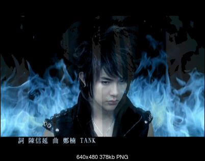 Click image for larger version

Name:	2ND_ALBUM_BONUS_DVD_20200404_115603.348.png
Views:	246
Size:	378.2 KB
ID:	52590