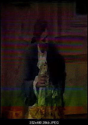 Click image for larger version

Name:	Act2_Damage.jpg
Views:	893
Size:	28.1 KB
ID:	5261