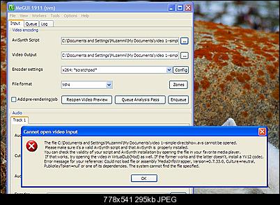 Click image for larger version

Name:	error 1.jpg
Views:	2594
Size:	294.7 KB
ID:	5262