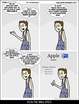 Click image for larger version

Name:	cad-comics-macpeecee.jpg
Views:	148
Size:	99.4 KB
ID:	5279