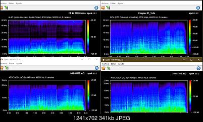 Click image for larger version

Name:	spek.jpg
Views:	1443
Size:	341.4 KB
ID:	52875