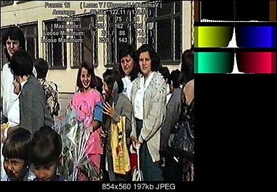 Click image for larger version

Name:	frame%2014%20original_Analyze_and_YUV.jpg
Views:	302
Size:	197.3 KB
ID:	52892