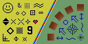 Name:  orig.png
Views: 705
Size:  1.5 KB