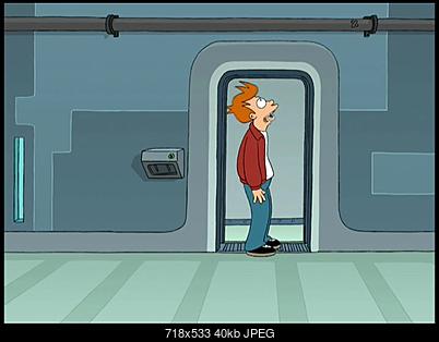 Click image for larger version

Name:	Problem.JPG
Views:	287
Size:	40.2 KB
ID:	52907