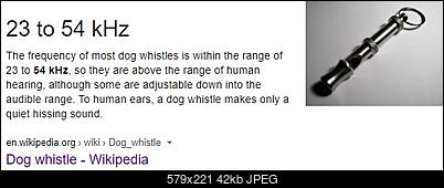 Click image for larger version

Name:	dog.jpg
Views:	765
Size:	42.1 KB
ID:	52916
