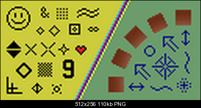 Click image for larger version

Name:	Lanczos.png
Views:	488
Size:	109.9 KB
ID:	5292