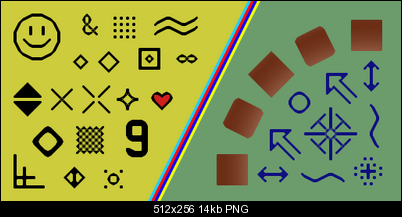 Click image for larger version

Name:	hq4x.png
Views:	504
Size:	13.6 KB
ID:	5293