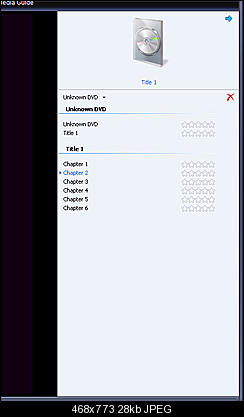Click image for larger version

Name:	shot1.jpg
Views:	466
Size:	27.7 KB
ID:	5297