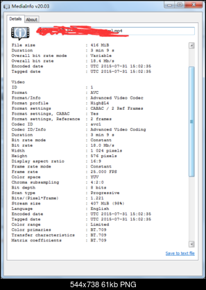 Click image for larger version

Name:	QQ______20200429230232.png
Views:	1611
Size:	61.3 KB
ID:	52987