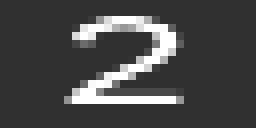 Name:  oddsep.png
Views: 755
Size:  681 Bytes