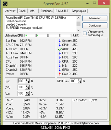 Click image for larger version

Name:	heatbefore.PNG
Views:	201
Size:	20.0 KB
ID:	53112