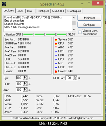 Click image for larger version

Name:	heat1min.PNG
Views:	190
Size:	22.4 KB
ID:	53113