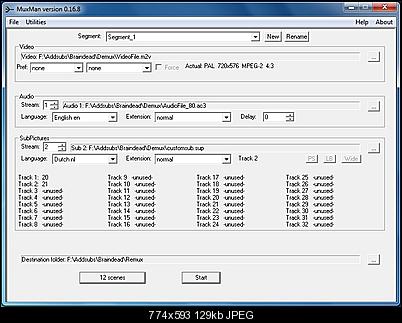 Click image for larger version

Name:	remux.jpg
Views:	1839
Size:	129.3 KB
ID:	5316