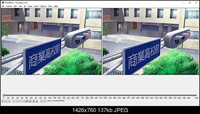 Click image for larger version

Name:	5.jpg
Views:	2698
Size:	137.1 KB
ID:	53163
